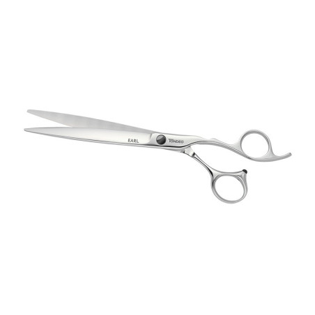 Tesouras Tondéo Earl 7.0 Barber