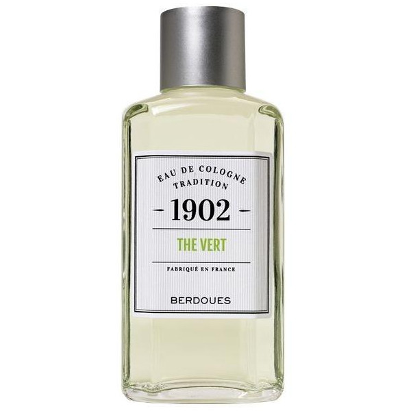 avis premium perfumes