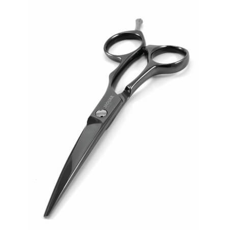 Jaguar Scissors Xénox Titan 6.0