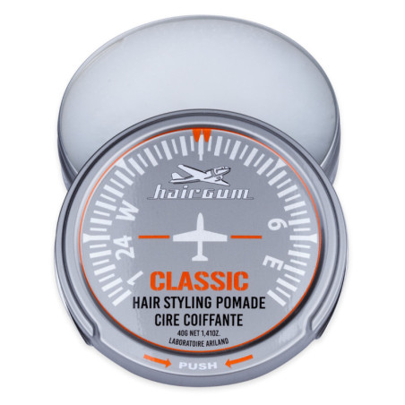 Hairgum Wax Classic 40ml