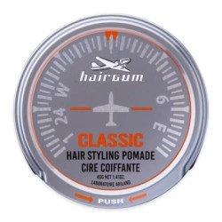 Cire classic 40ml