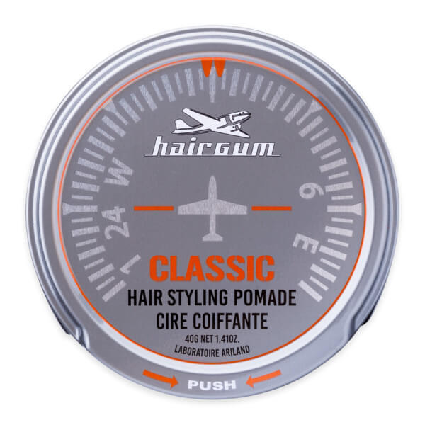 Cire classic 40ml