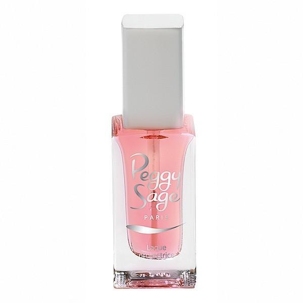 Laque Protectrice Peggy Sage 11 ML Laque Protectrice Peggy Sage 11 ML