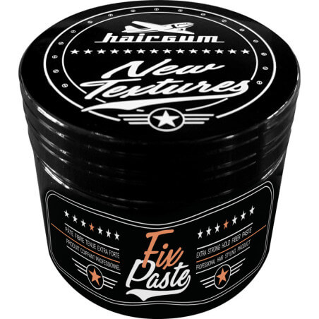 Die Fix-Paste 80 Grs Hairgum