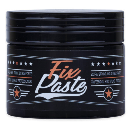 Die Fix-Paste 80 Grs Hairgum