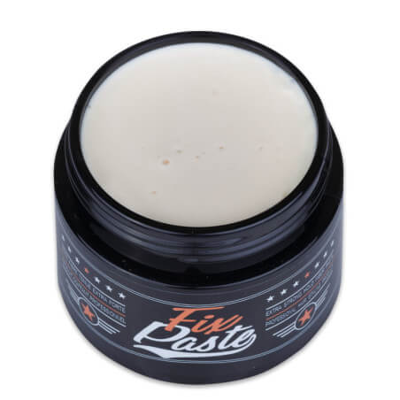 Die Fix-Paste 80 Grs Hairgum