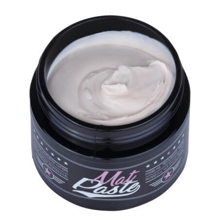 De Matt Paste 80 Grs Hairgum