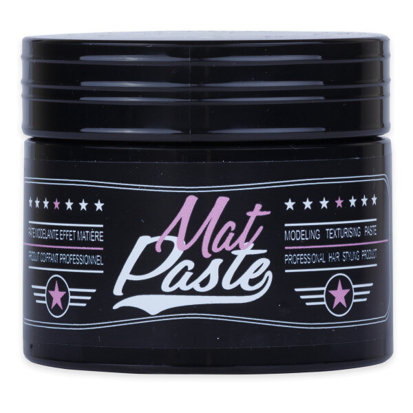 Die Mattpaste 80 Grs Hairgum