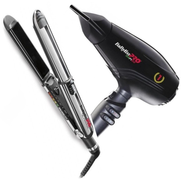 Babyliss ferrari. BABYLISS Pro 7870 Fe. Ghd или BABYLISS. BABYLISS s212dsde. BABYLISS rapido с глушителем.