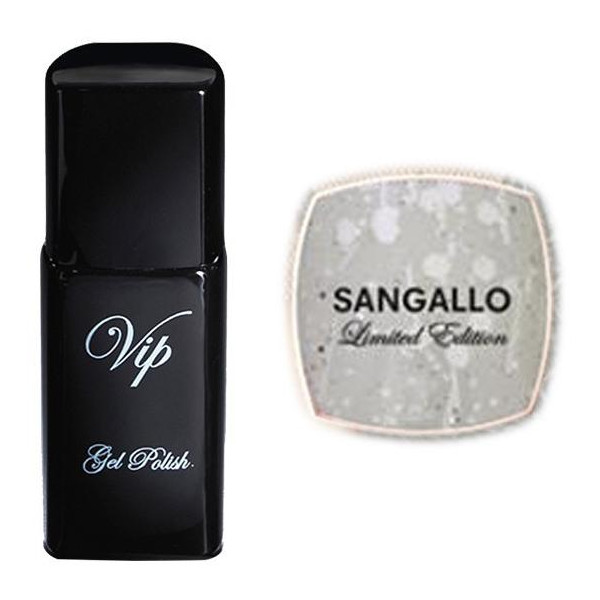 Vip-Lack Semi Permanent Jaipur 10 060 ML Vip-Lack Semi Permanent Jaipur 10 060 ML