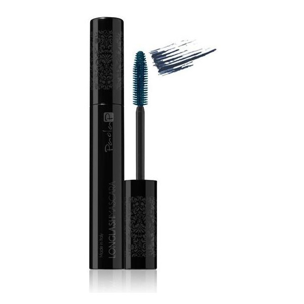 Mascara allungante blu PaolaP Mascara allungante blu PaolaP