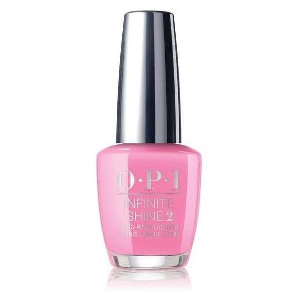 Vernis Infinite Shine OPI - Collection Peru Vernis Infinite Shine OPI - Collection Peru