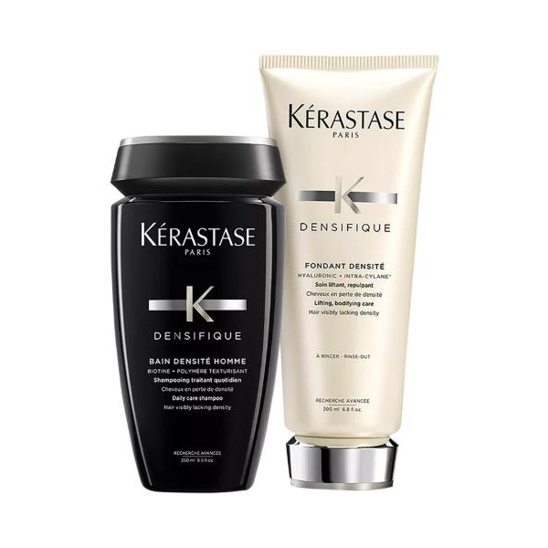 Packen Sie Kérastase Densifique Packen Sie Kérastase Densifique