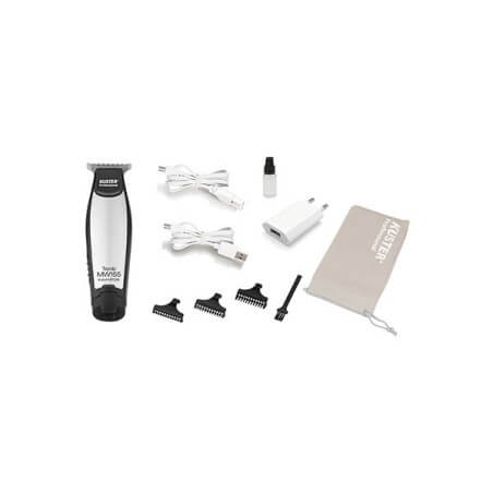 Winkel Haartrimmer Kuster TayClip 21388