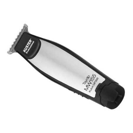 Shop Hair Clipper Kuster TayClip 21388