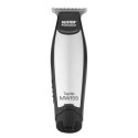 Tondeuse finition barbe & cheveux TayClip Kuster