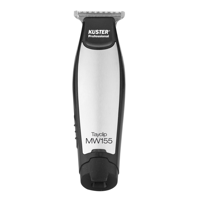 Acquista Hair Trimmer Kuster TayClip 21388
