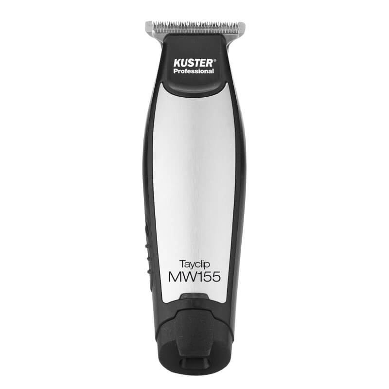 Shop Hair Trimmer Kuster TayClip 21388