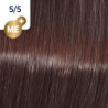 Koleston Perfect ME+ Levendig Rood 60 ML (per nummer/kleur)