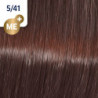 Koleston Perfect ME+ Levendig Rood 60 ML (per nummer/kleur)