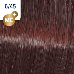 Koleston Perfect ME+ Levendig Rood 60 ML (per nummer / kleur)