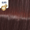Koleston Perfect ME+ Levendig Rood 60 ML (per nummer/kleur)