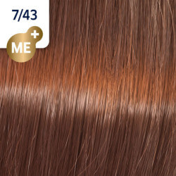 Koleston Perfect ME+ Levendig Rood 60 ML (per nummer / kleur)