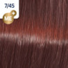 Koleston Perfect ME+ Levendig Rood 60 ML (per nummer/kleur)
