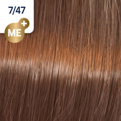 Koleston Perfect ME+ Levendig Rood 60 ML (per nummer / kleur)