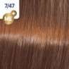 Koleston Perfect ME+ Levendig Rood 60 ML (per nummer/kleur)