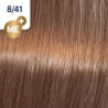 Koleston Perfect ME+ Levendig Rood 60 ML (per nummer/kleur)