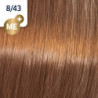Koleston Perfect ME+ Levendig Rood 60 ML (per nummer/kleur)