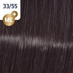 Koleston Perfect ME+ Levendig Rood 60 ML (per nummer / kleur)