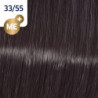 Koleston Perfect ME+ Levendig Rood 60 ML (per nummer/kleur)