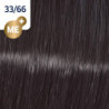 Koleston Perfect ME+ Levendig Rood 60 ML (per nummer/kleur)