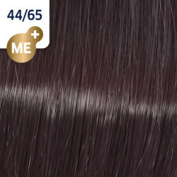 Koleston Perfect ME+ Levendig Rood 60 ML (per nummer / kleur)