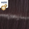 Koleston Perfect ME+ Levendig Rood 60 ML (per nummer/kleur)