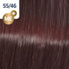 Koleston Perfect ME+ Levendig Rood 60 ML (per nummer/kleur)