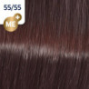 Koleston Perfect ME+ Levendig Rood 60 ML (per nummer/kleur)
