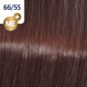 Koleston Perfect ME+ Levendig Rood 60 ML (per nummer/kleur)
