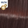 Koleston Perfect ME+ Levendig Rood 60 ML (per nummer/kleur)