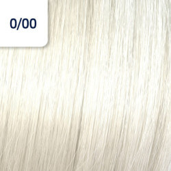 Koleston Perfect ME+ Super Mix 60 ML (per nummers / kleuren)