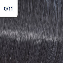 Koleston Perfect ME+ Super Mix 60 ML (per nummers / kleuren)