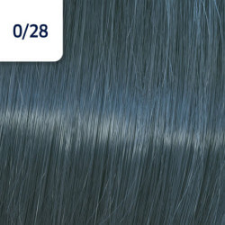 Koleston Perfect ME+ Super Mix 60 ML (per nummers / kleuren)
