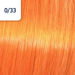 Koleston Perfect ME+ Super Mix 60 ML (per nummers / kleuren)
