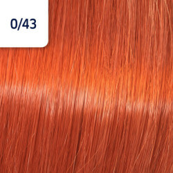 Koleston Perfect ME+ Super Mix 60 ML (per nummers / kleuren)
