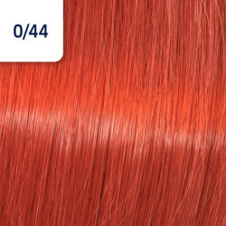 Koleston Perfect ME+ Super Mix 60 ML (per nummers / kleuren)
