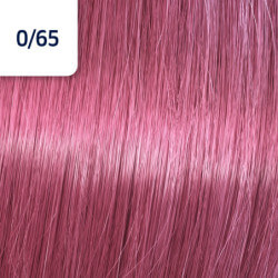 Koleston Perfect ME+ Super Mix 60 ML (per nummers / kleuren)