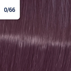 Koleston Perfect ME+ Super Mix 60 ML (per nummers / kleuren)