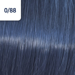 Koleston Perfect Super Mix - Wella - 60 ml - (per colore)